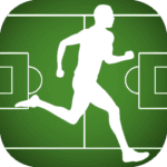 juego móvile football aplicaciones móviles