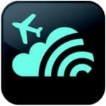 movile App skyscanner app aplicaciones móviles