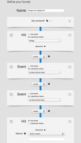 mobile marketing strategy B mobile marketing strategy B