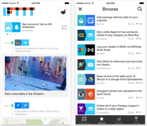 movile App Captura de pantalla 2014 12 18 a las 10.57.29 aplicaciones móviles