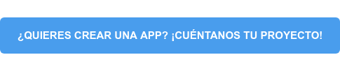 ¿CUÁNTO CUESTA TU APP? ¡USA NUESTRA CALCULADORA!