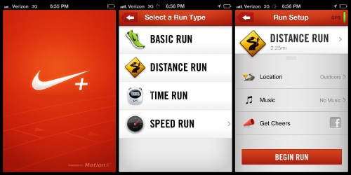 diabetes de salud para android diabetes de salud para android