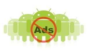 ad blockers en Android
