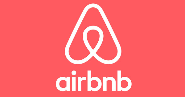 aplicaciones economía colaborativa airbnb