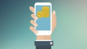 App Marketing App Marketing