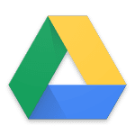 Como ser desarrollador Android en Google Play Como ser desarrollador Android en Google Play