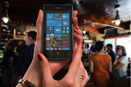 Todo lo que necesitas saber sobre el fin del Windows Phone