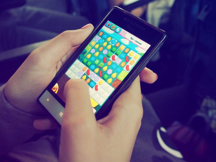 como crear un juego como crear un juego