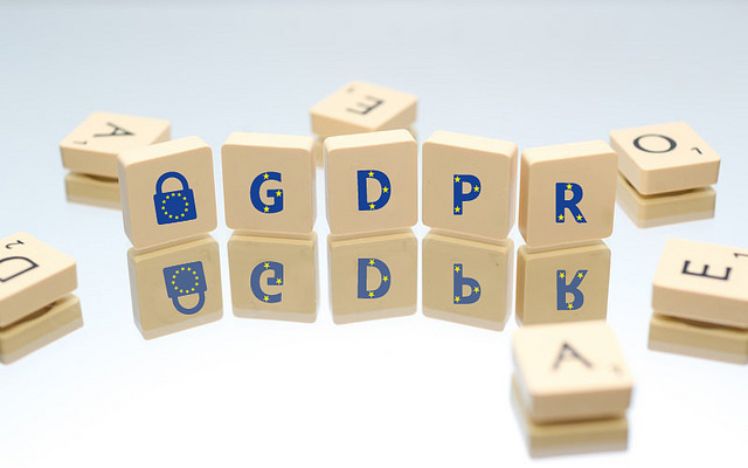 gdpr apps movil gdpr apps movil