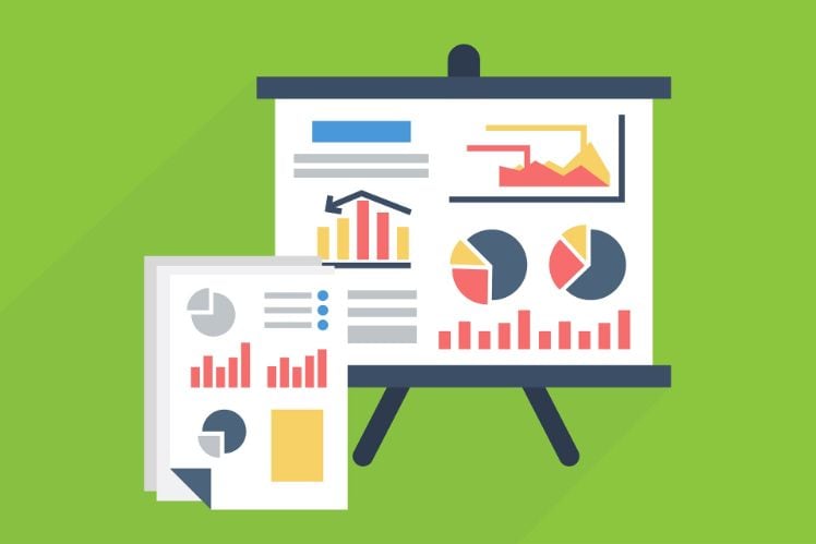 marketplace app marketplace app