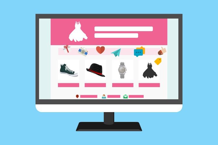 marketplace app marketplace app