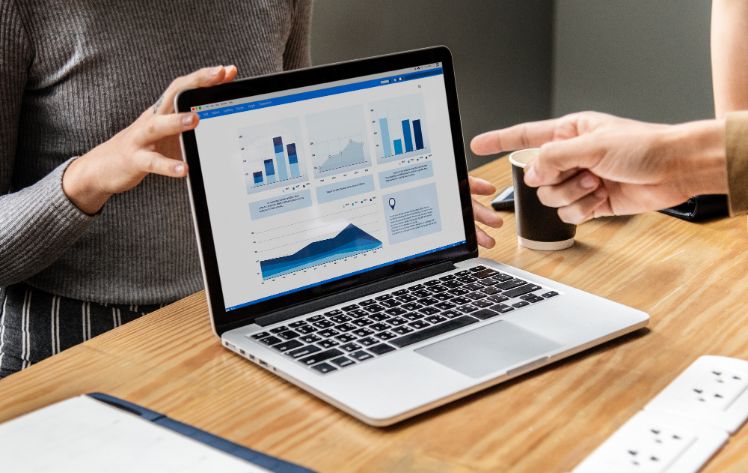 analytics- mobile app marketing