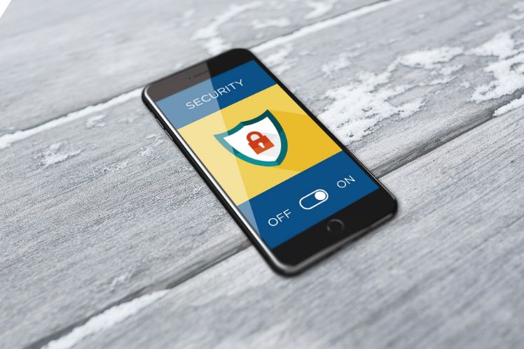 movil seguridad movil seguridad