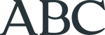 logo abc