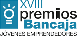 logo Bancaja