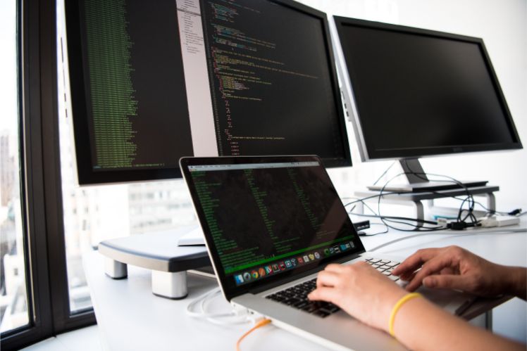 programar apps programar apps