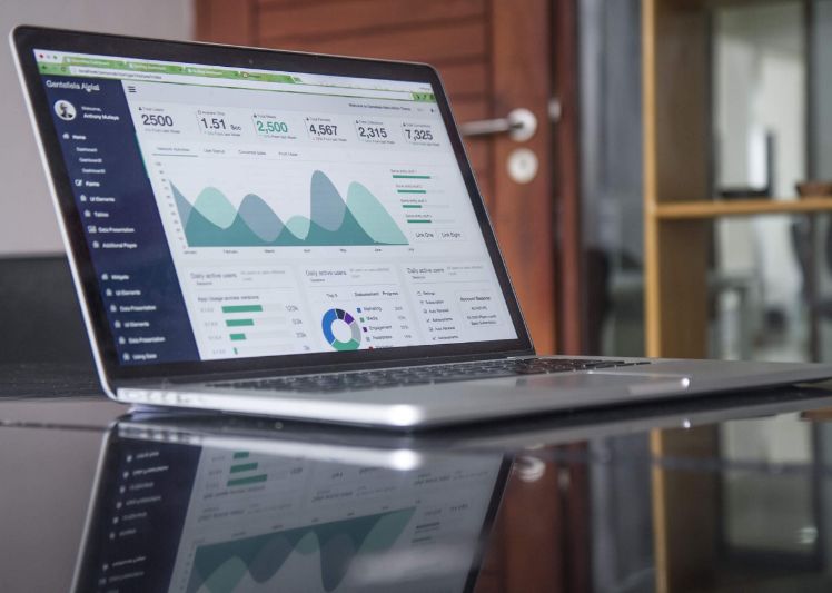 analytics de trafico web analytics de trafico web