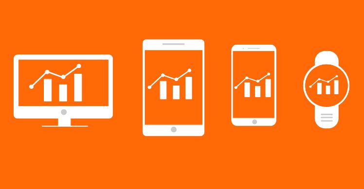 cross platform apps - cross platform application development