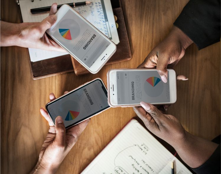 estrategia de branding estrategia de branding