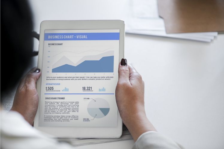 datos analiticas de usuarios datos analiticas de usuarios