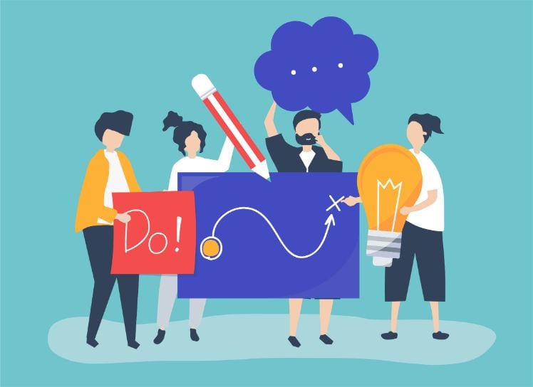 ideas innovadoras ideas innovadoras