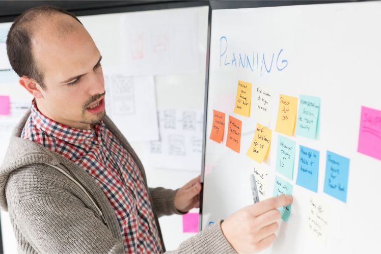 metodologia scrum metodologia scrum