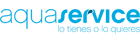 aquaservice_1 aquaservice 1 logo www.yeeply.com