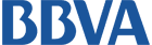 bbva bbva logo www.yeeply.com