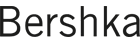 bershka bershka logo www.yeeply.com