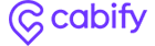 cabify cabify logo www.yeeply.com