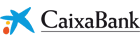 caixabank caixabank logo www.yeeply.com