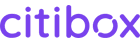 citibox citibox logo www.yeeply.com