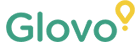 glovo glovo logo www.yeeply.com