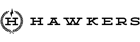 hawkers hawkers logo www.yeeply.com