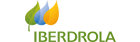iberdrola iberdrola logo www.yeeply.com