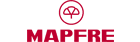 mapfre mapfre logo www.yeeply.com