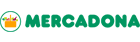 mercadona mercadona logo www.yeeply.com