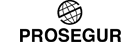 prosegur prosegur logo www.yeeply.com