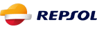 repsol logo www.yeeply.com