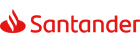 santander santander logo www.yeeply.com