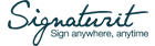 signaturit signaturit logo www.yeeply.com