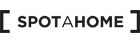 spotahome spotahome logo