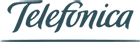 telefonica telefonica logo www.yeeply.com