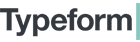 typeform typeform logo www.yeeply.com