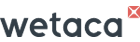 wetaca wetaca logo www.yeeply.com