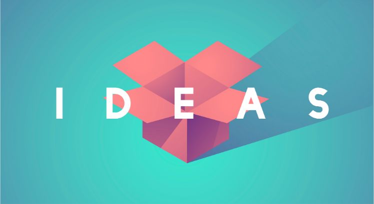 ideas innovadoras- gamification en marketing