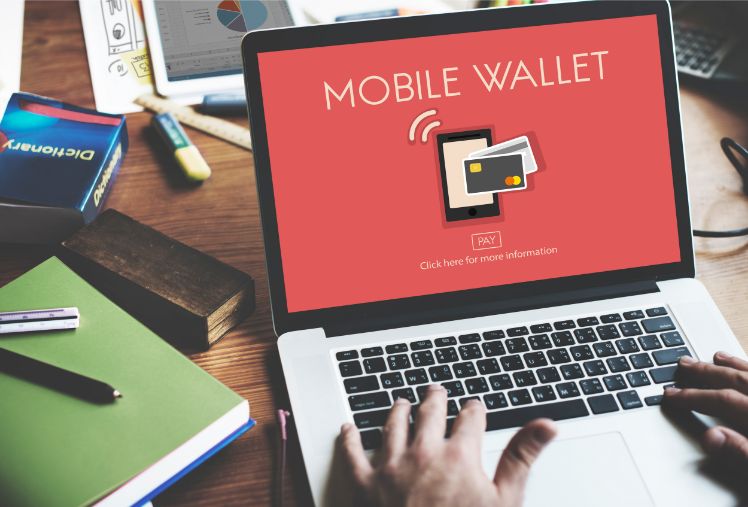 pagos con mobile wallets- mwallet