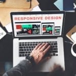 portatil con design