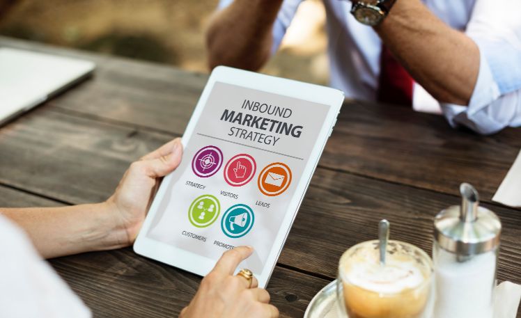 app marketing online con inbound marketing marketing de aplicaciones moviles con inbound marketing