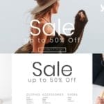 ejemplo diseno ecommerce